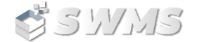 SWMS logo